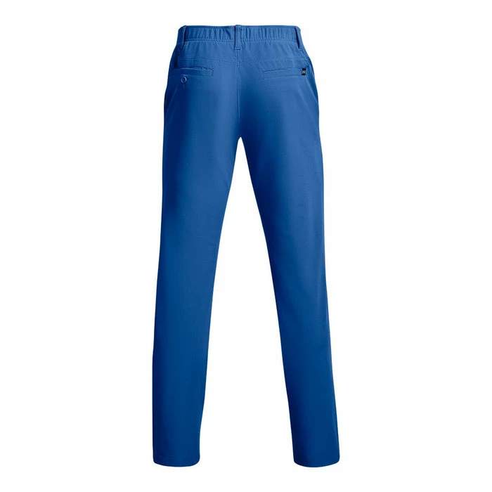 Under Armour Drive Tapered Golf Trousers 2 Under Armour Drive Tapered Golf Trousers - Image 2