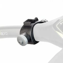 Motocaddy Essential Accessory Pack 9 Motocaddy Essential Accessory Pack -Golf Clothing Shop acap001eap large 5 1000x1000 856c441a e2ae 4f50 933c e26eccf74888 700x700