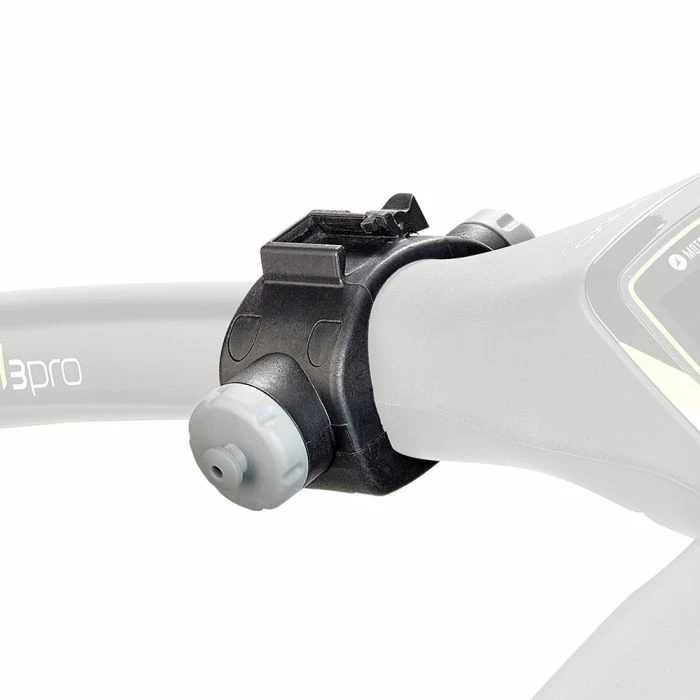 Motocaddy Essential Accessory Pack 5 Motocaddy Essential Accessory Pack - Image 5