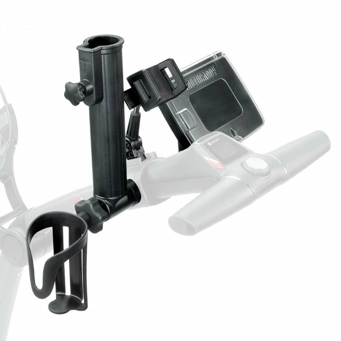 Motocaddy Essential Accessory Pack 1 Motocaddy Essential Accessory Pack