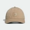 Adidas Heathered Golf Hat