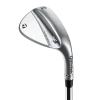 TaylorMade MG3 Satin Chrome Wedge