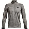 Under Armour Golf Armour Fleece