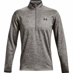 Under Armour Golf Armour Fleece