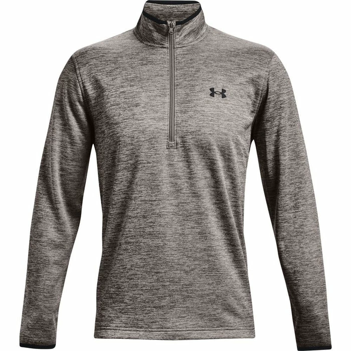 Under Armour Golf Armour Fleece 1 Under Armour Golf Armour Fleece