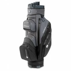 Motocaddy PROTEKTA Golf Bag -Golf Clothing Shop bg23pkch large 2 1000x1000px 700x700