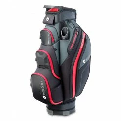 Motocaddy Pro-Series Golf Cart Bag -Golf Clothing Shop bg23prbkre large 4 1000x1000px 700x700
