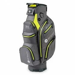 Motocaddy Dry Series Golf Bag 8 Motocaddy Dry Series Golf Bag -Golf Clothing Shop bgdr005chli large 1 1000x1000 3431f056 1fc1 4ac4 a43d 2845bb662aa5 700x700