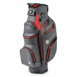 Motocaddy Dry Series Golf Bag 9 Motocaddy Dry Series Golf Bag -Golf Clothing Shop bgdr005chre large 1 1000x1000 05ff1925 4320 4a90 9285 c3e172f7f7ad 700x700