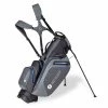 Motocaddy HydroFLEX Golf Bag