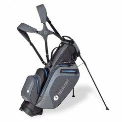 Motocaddy HydroFLEX Golf Bag