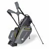 Motocaddy HydroFLEX Golf Bag