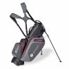 Motocaddy HydroFLEX Golf Bag