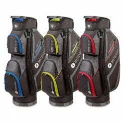 Motocaddy Lite Series Golf Cart Bag