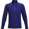 Under Armour Storm Midlayer 1/2 Zip