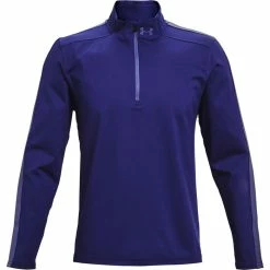 Under Armour Storm Midlayer 1/2 Zip