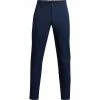 Under Armour Drive Tapered Golf Trousers