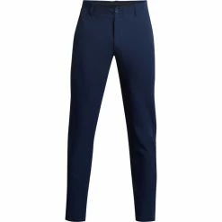 Under Armour Drive Tapered Golf Trousers