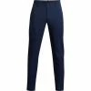 Under Armour Drive Tapered Golf Trousers
