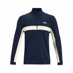 Under Armour Storm Golf Midlayer