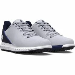 Under Armour HOVR Drive Spikeless E Golf Shoes -Golf Clothing Shop e HF9yQA