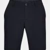 Under Armour Performance Tapered Golf Shorts