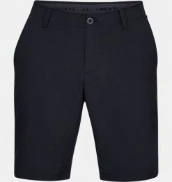 Under Armour Performance Tapered Golf Shorts