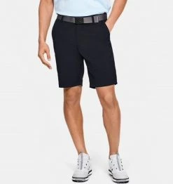Under Armour Performance Tapered Golf Shorts -Golf Clothing Shop fullsizeoutput 24d 612x650