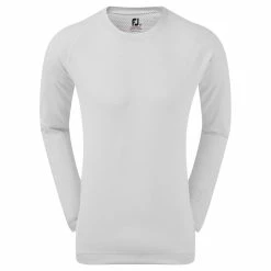 FootJoy Phase One Graphene Print Base Layer 92958