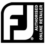 FootJoy Fuel Golf Shoes 55442 8 FootJoy Fuel Golf Shoes 55442 - Image 8