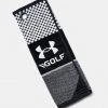 Under Armour Golf Towel