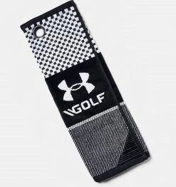 Under Armour Golf Towel