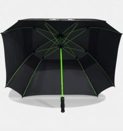 Under Armour Golf Umbrella 8 Under Armour Golf Umbrella -Golf Clothing Shop fullsizeoutput 34a 612x650