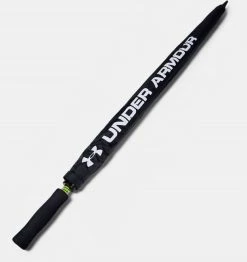 Under Armour Golf Umbrella 11 Under Armour Golf Umbrella -Golf Clothing Shop fullsizeoutput 34b 612x650