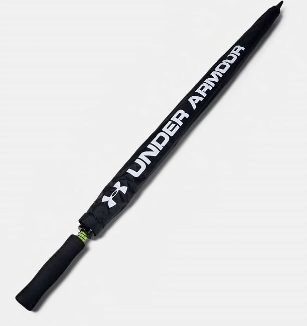 Under Armour Golf Umbrella 6 Under Armour Golf Umbrella - Image 6