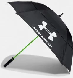 Under Armour Golf Umbrella 9 Under Armour Golf Umbrella -Golf Clothing Shop fullsizeoutput 34c 612x650
