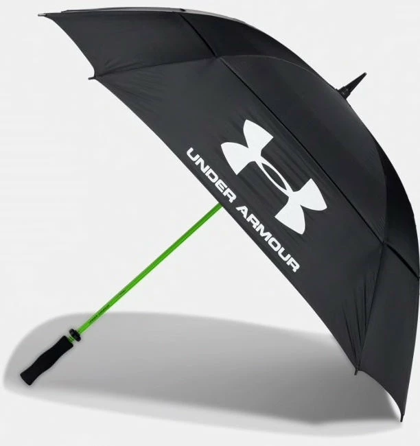 Under Armour Golf Umbrella 4 Under Armour Golf Umbrella - Image 4
