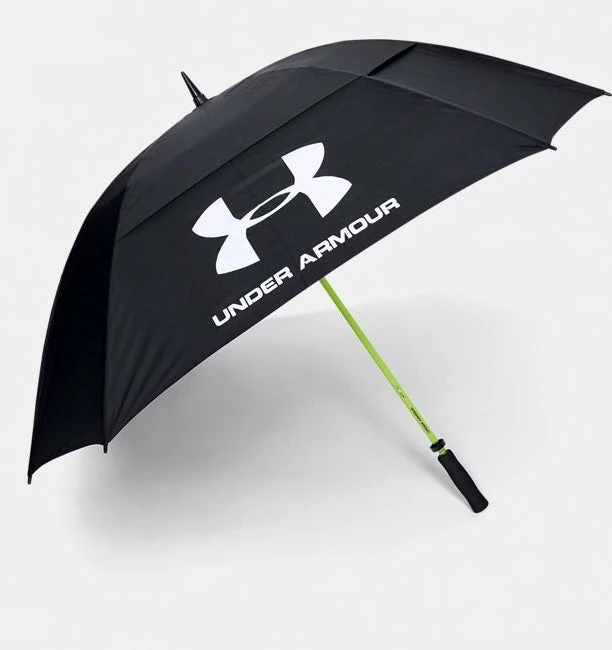 Under Armour Golf Umbrella 1 Under Armour Golf Umbrella