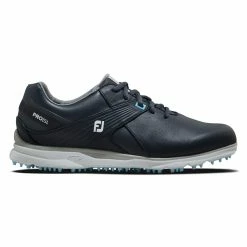 FootJoy Pro SL Ladies Golf Shoes 98133