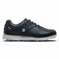 FootJoy Pro SL Ladies Golf Shoes 98133