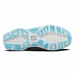 FootJoy Pro SL Ladies Golf Shoes 98133 -Golf Clothing Shop fullsizeoutput 3dd