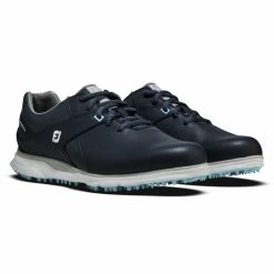 FootJoy Pro SL Ladies Golf Shoes 98133 -Golf Clothing Shop fullsizeoutput 3de