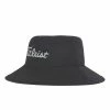 Titleist STADRY Performance Bucket Hat