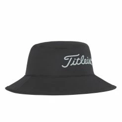 Titleist STADRY Performance Bucket Hat 5 Titleist STADRY Performance Bucket Hat -Golf Clothing Shop fullsizeoutput 3fa 700x700