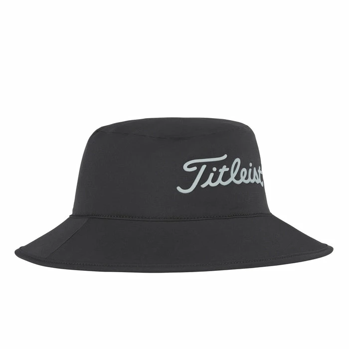 Titleist STADRY Performance Bucket Hat 3 Titleist STADRY Performance Bucket Hat - Image 3