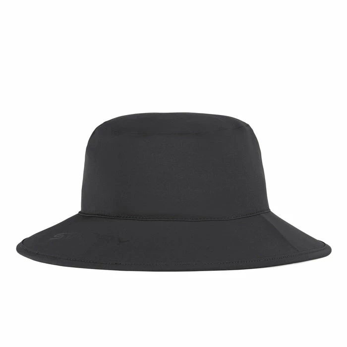 Titleist STADRY Performance Bucket Hat 2 Titleist STADRY Performance Bucket Hat - Image 2