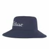 Titleist STADRY Performance Bucket Hat