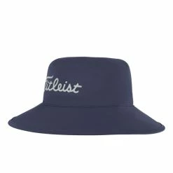 Titleist STADRY Performance Bucket Hat