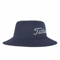 Titleist STADRY Performance Bucket Hat -Golf Clothing Shop fullsizeoutput 3fd 700x700