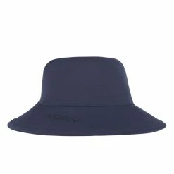 Default -Golf Clothing Shop fullsizeoutput 3fe 700x700